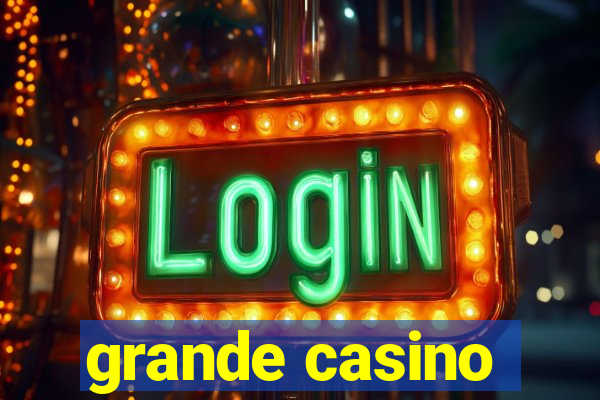 grande casino