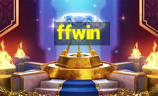 ffwin