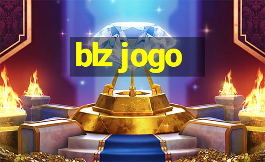 blz jogo