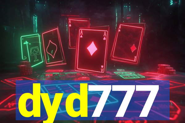 dyd777