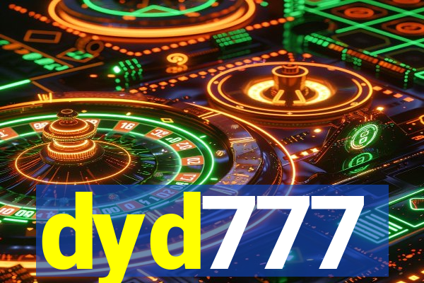 dyd777