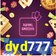 dyd777