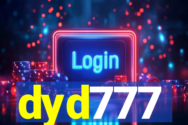 dyd777