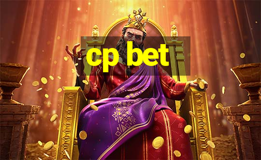 cp bet