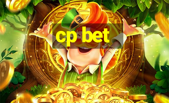 cp bet