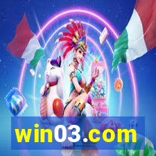 win03.com