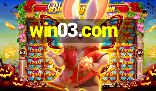 win03.com