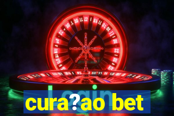 cura?ao bet