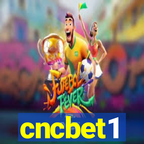 cncbet1