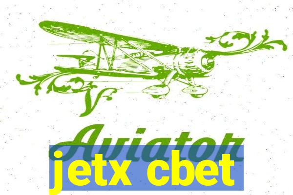 jetx cbet