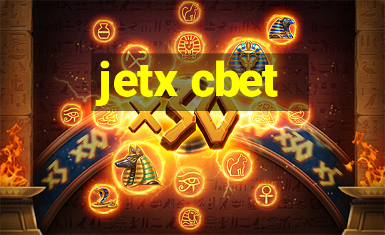 jetx cbet