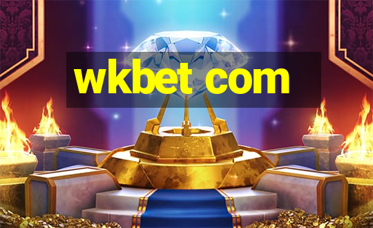 wkbet com