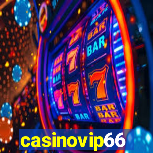 casinovip66