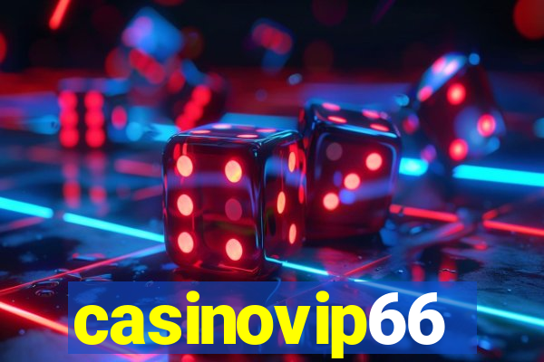 casinovip66