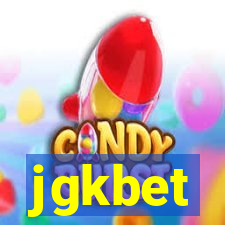 jgkbet