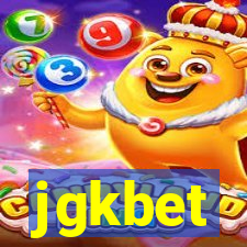 jgkbet