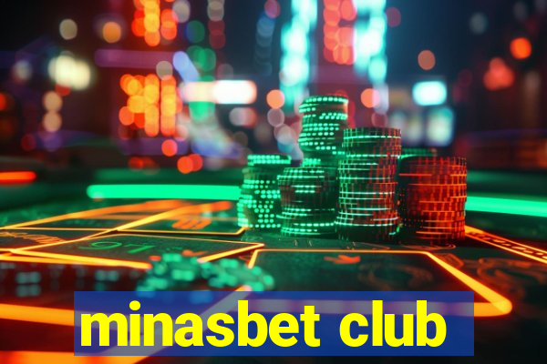 minasbet club