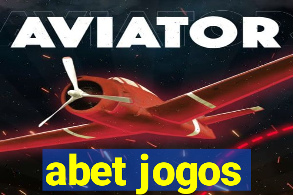 abet jogos