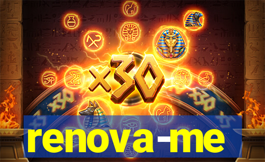 renova-me