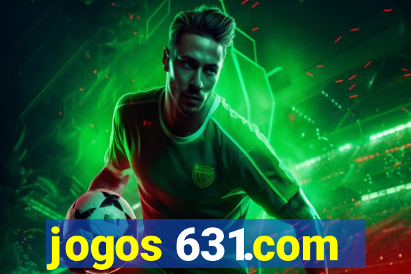 jogos 631.com