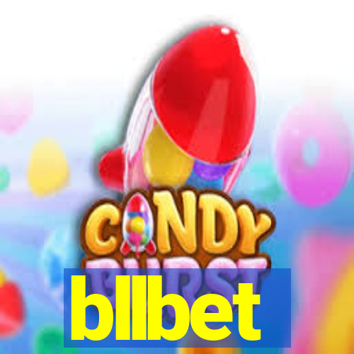 bllbet