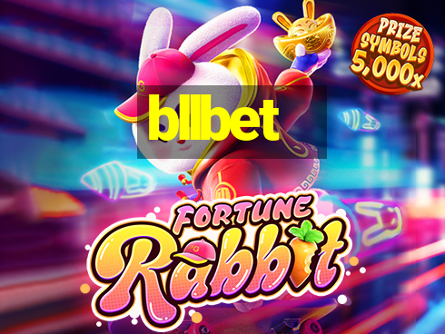 bllbet