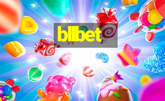 bllbet