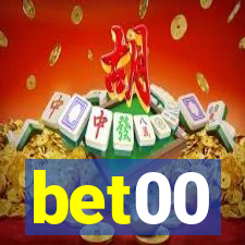 bet00