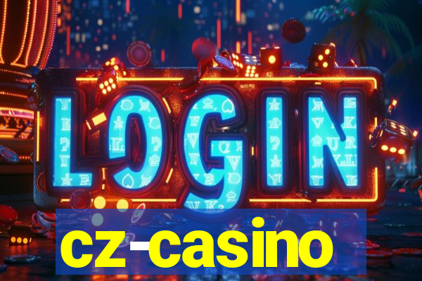 cz-casino