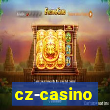 cz-casino