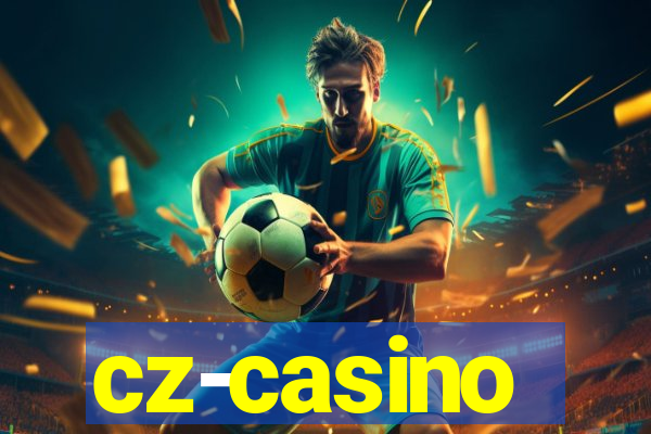 cz-casino