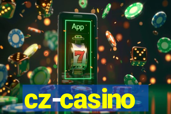 cz-casino