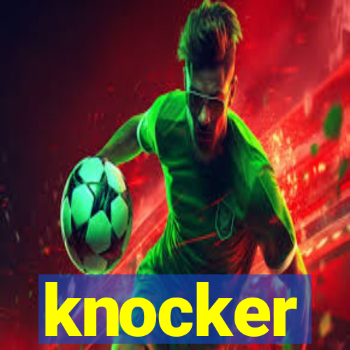 knocker