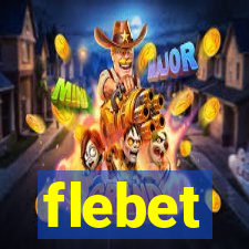 flebet