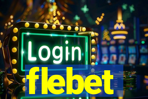 flebet