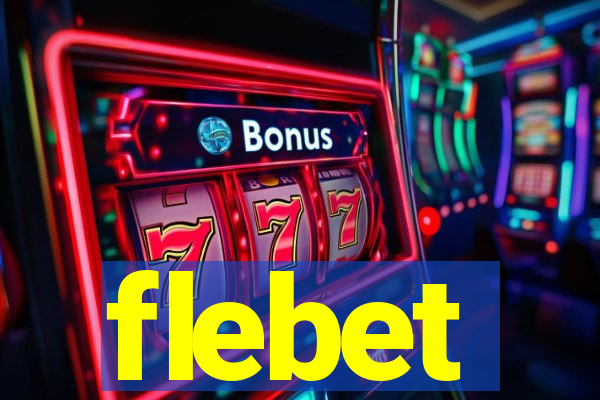 flebet