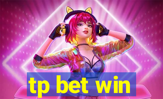 tp bet win