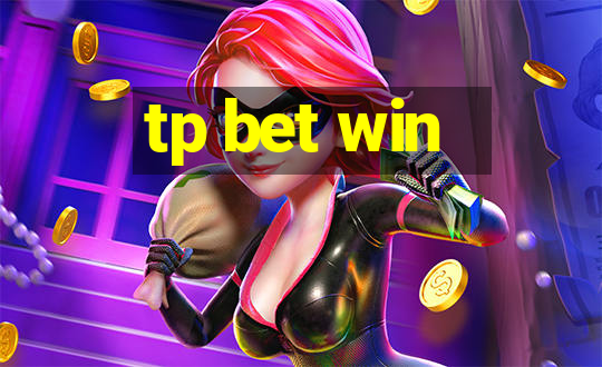 tp bet win