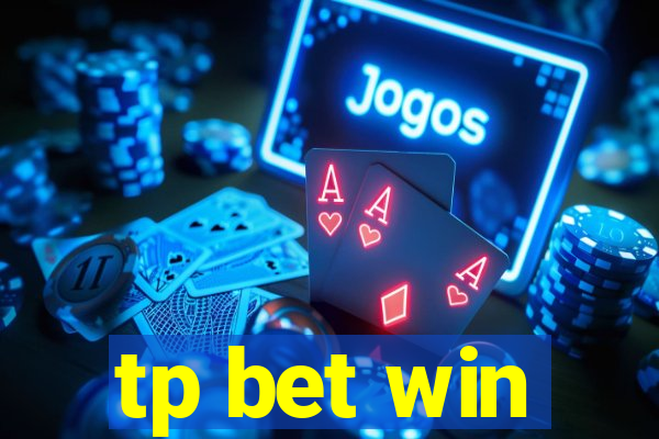 tp bet win