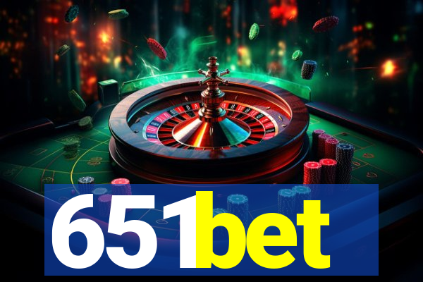 651bet