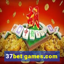 37bet games.com