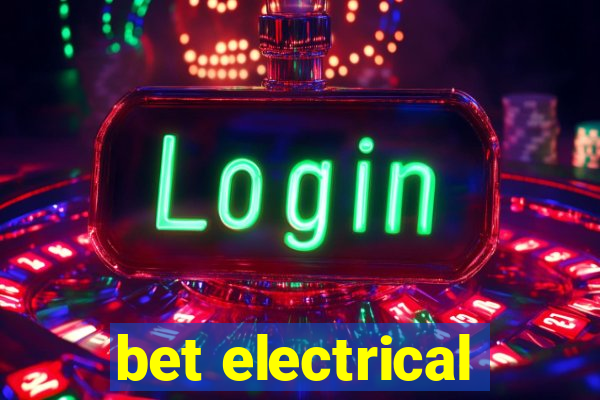 bet electrical