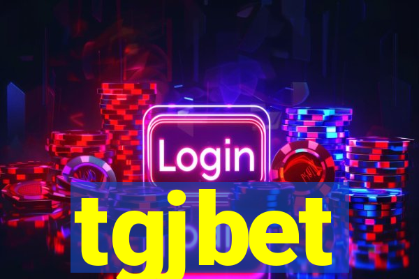 tgjbet