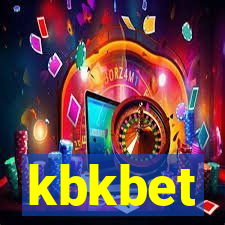 kbkbet