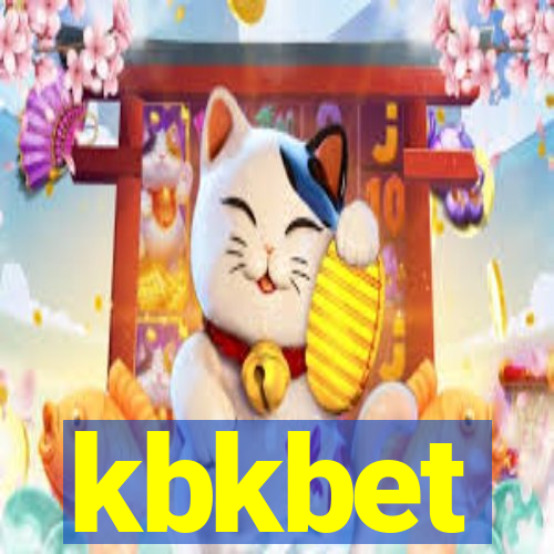 kbkbet