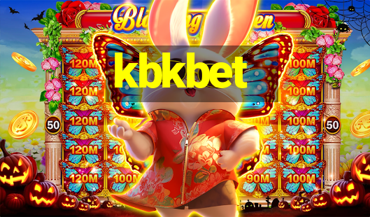 kbkbet