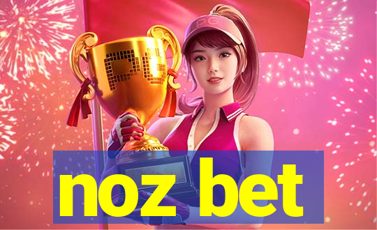 noz bet