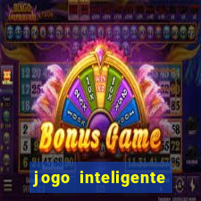 jogo inteligente para celular