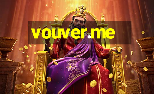 vouver.me