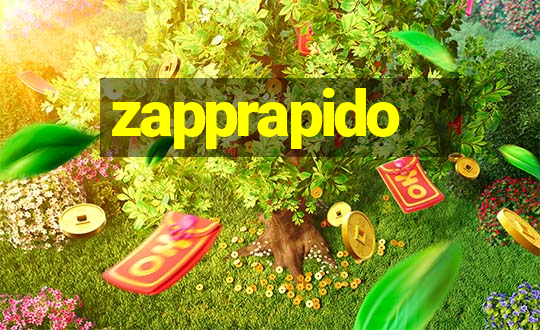 zapprapido